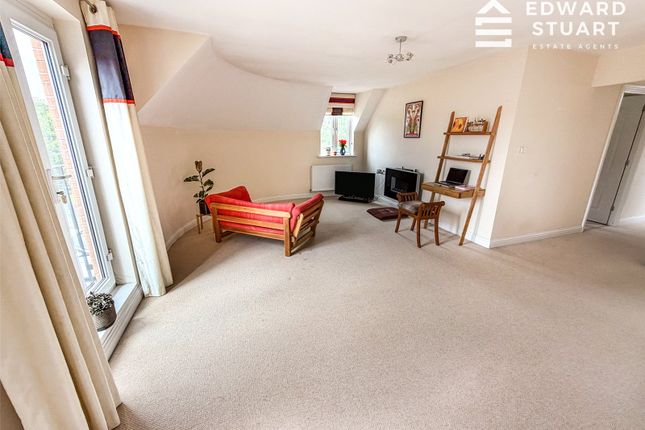 5, Merevale Drive, Peterborough photo 2