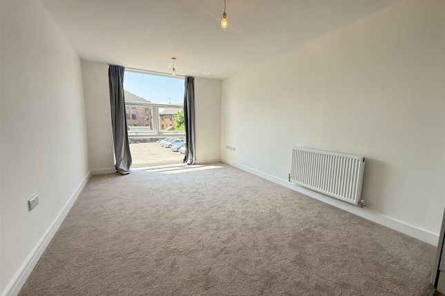Flat 7, Chadwick Court, Woodlands Village, Wakefield photo 4