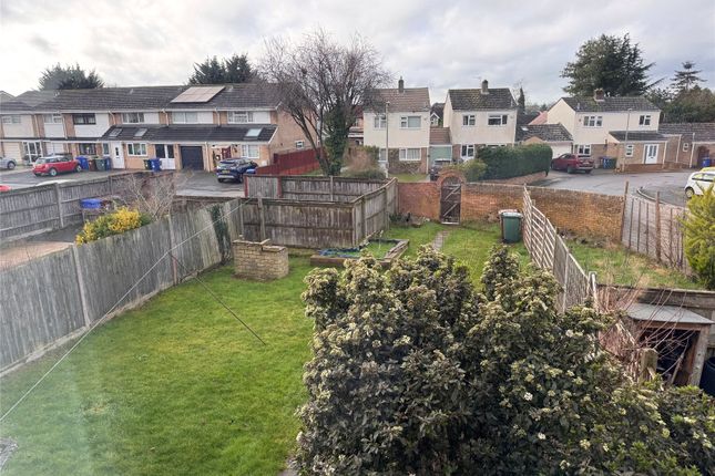 19, White Way, Oxfordshire photo 3