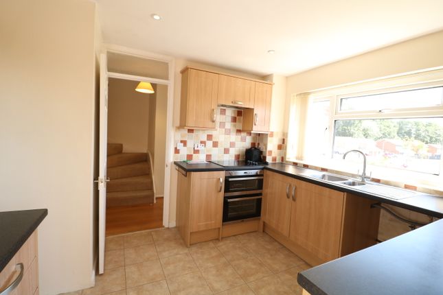 90, Grasmere Road, Ashford photo 5