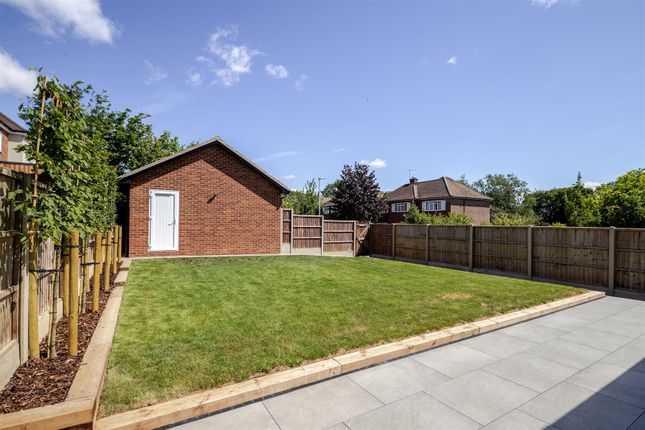 15b, Briar Road, St. Albans photo 4