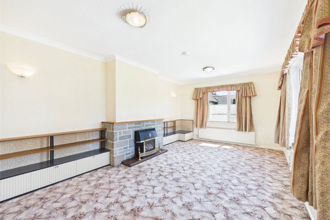 Westover, 2, Park Close, Devon photo 3