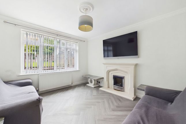 51 Coningsby Road, Nottingham photo 2