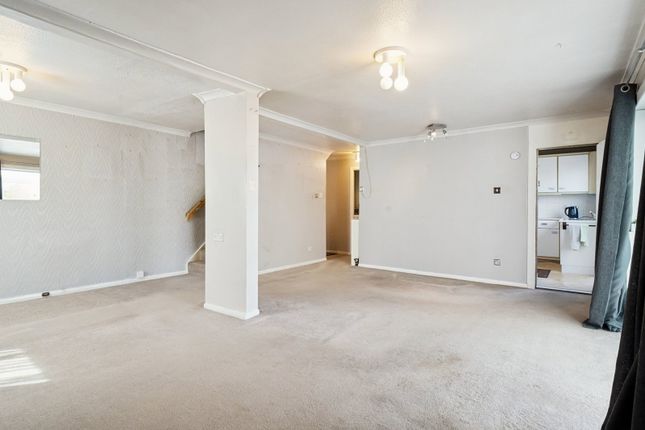 20, Irvine Drive, Paisley photo 3