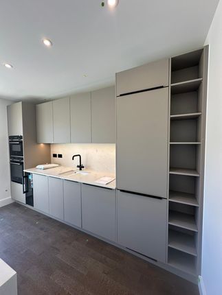 5, Twickenham photo 4