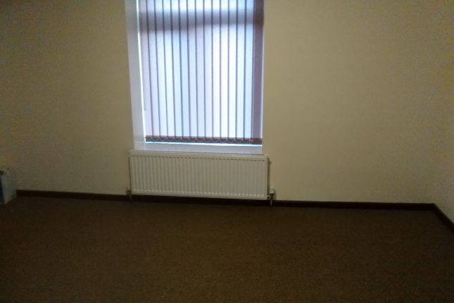STUDIO 4, BRADFORD LANE, BRADFORD photo 2