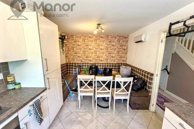184 Ellingham View, Dartford photo 2