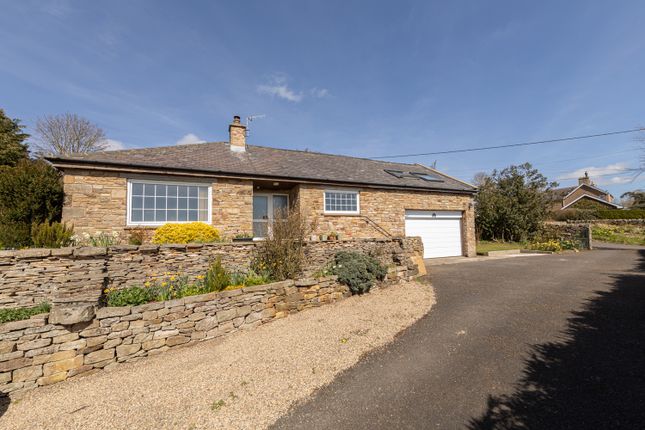 Orchard House Thorngrafton Hexham Northumberland Ne47 4 Bedroom Detached Bungalow For Sale 58371238 Primelocation