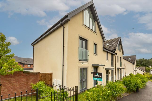 104, Waun Fawr, Swansea photo 3