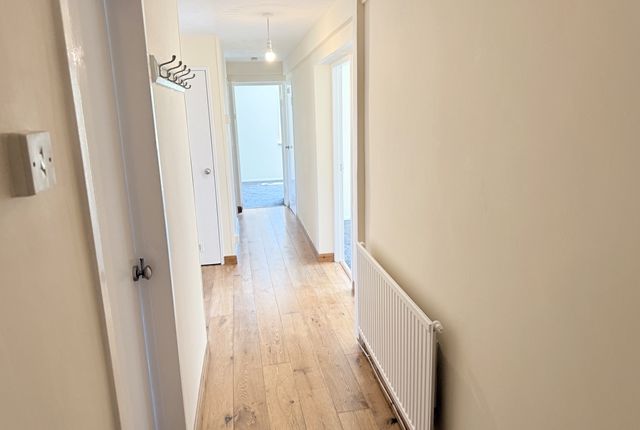6, Boons Place Devon, Plymouth photo 2