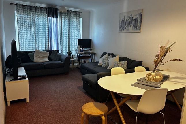 8, Majorca Mansions, Bournemouth photo 3