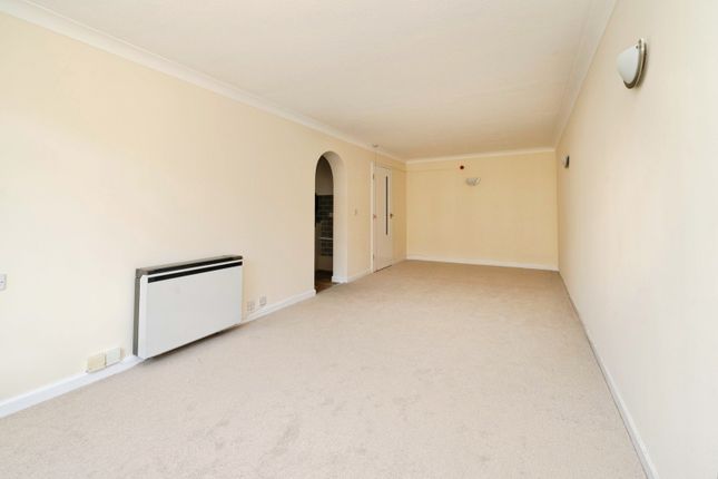 16, Homeclyst House (Exeter), Exeter photo 4