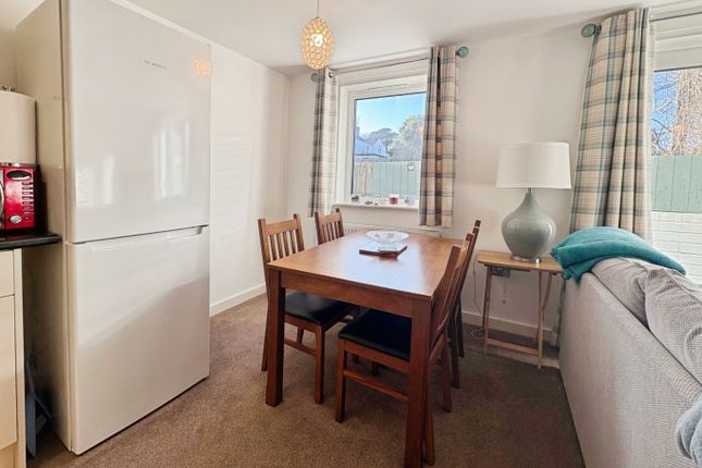 Apartment 9, Longstone House, Carbis Bay photo 3