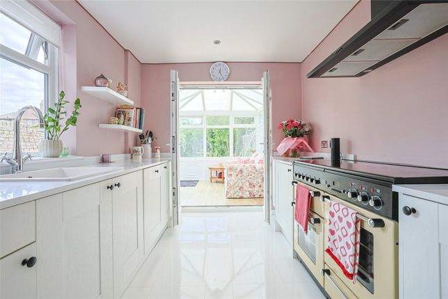 47, Park Road, Kent photo 3