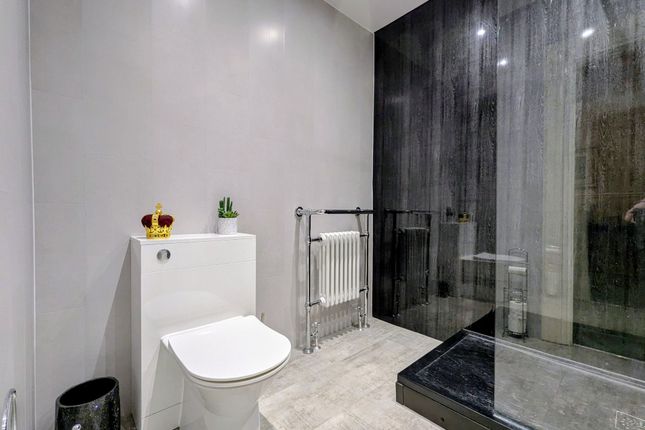 Apt 3 West Wing, Hebburn Hall Canning Street, Hebburn photo 4