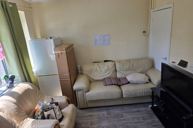 1, Ashburton Road, Bristol photo 3