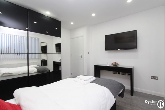 Room 1, 142A Whitchurch Lane,, Edgware, photo 4