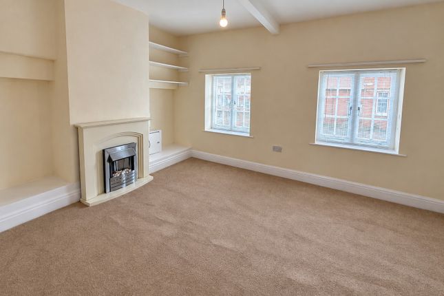 116A, Longden Coleham, Shrewsbury photo 3