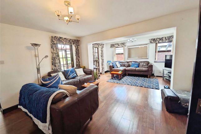 52, Merridale Road, West Midlands photo 3