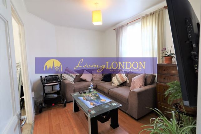 72, Henningham Road, London photo 4