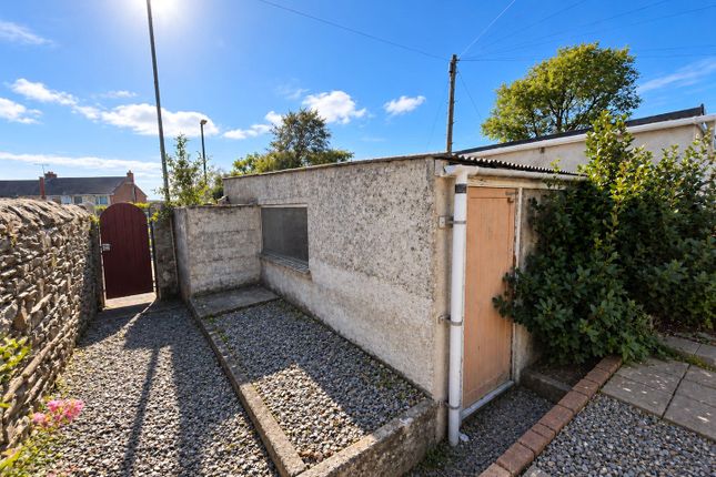 6, Kempton Terrace, Cornwall photo 4