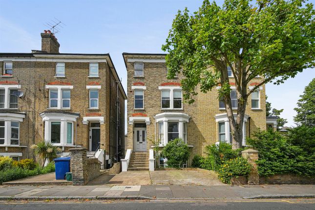 4-bed house on 121, The Grove, Ealing, £2,000,000