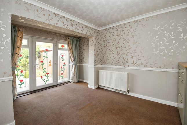 56, Chiltern Crescent, Scunthorpe photo 4