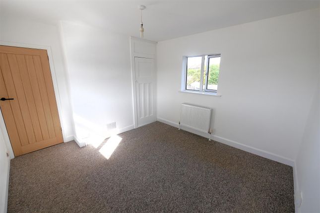 93, Cotswold Road, Worthing photo 5