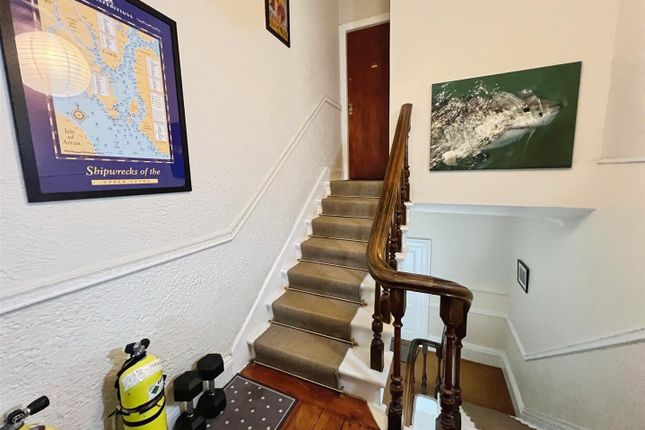 Apartment, 22D, Park Drive, Bradford photo 2