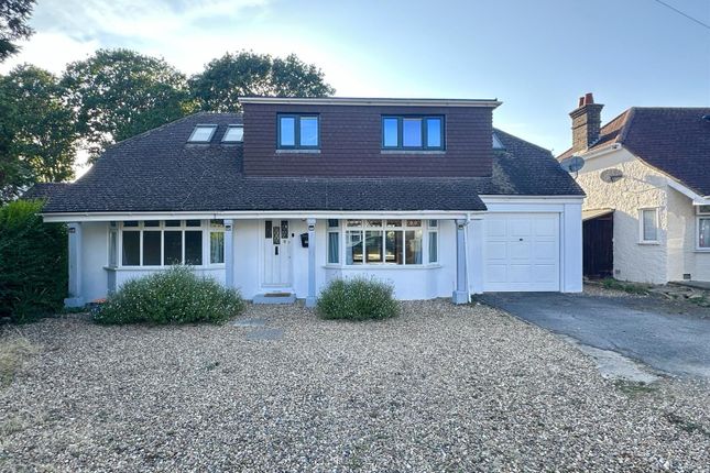 11, The Byeway, Bexhill-On-Sea photo 3