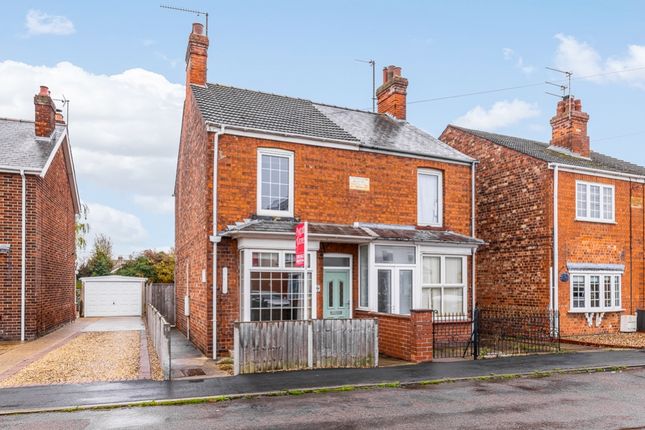 26 Park Road (Boston)-6