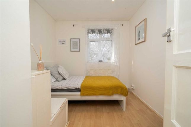 Semi-detached house for sale in Prayle Grove, London