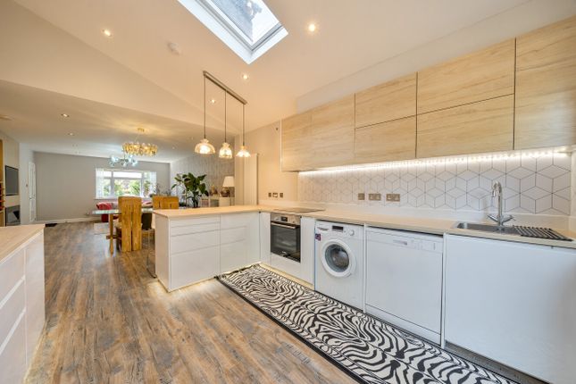 63, Craven Road, Orpington photo 4