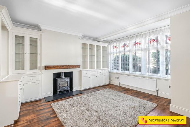 29, Cheyne Walk, London photo 3
