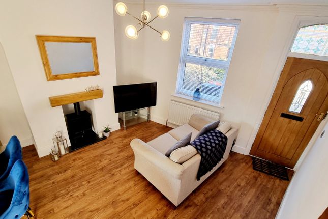 12, Granby View, West Yorkshire photo 4