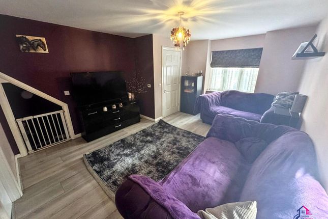 9, Arlington Gardens, Grantham photo 4