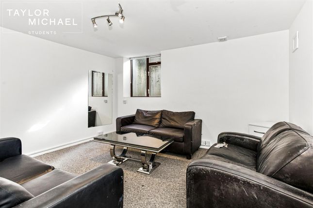 139, Lewes Road, Brighton photo 4