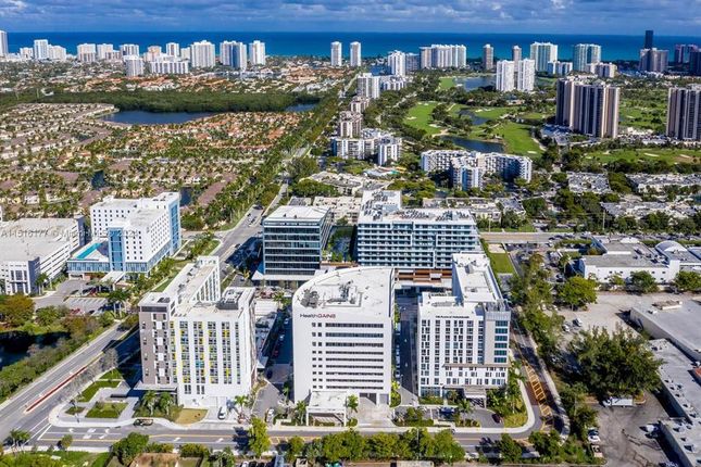 Property for sale in 2960 Ne 207th St # 1116, Aventura, Florida, 33180, United States Of America