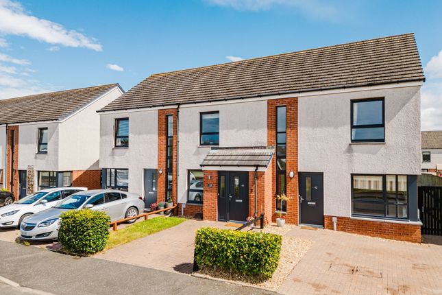 44, Kintyre Avenue, Ayr photo 2
