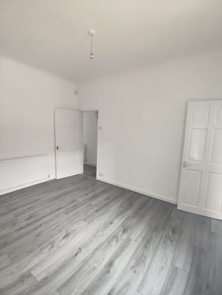 14, Norfolk Street, Stockton-On-Tees photo 4