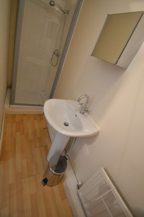 149 Chorlton Road, Hulme, Manchester photo 5