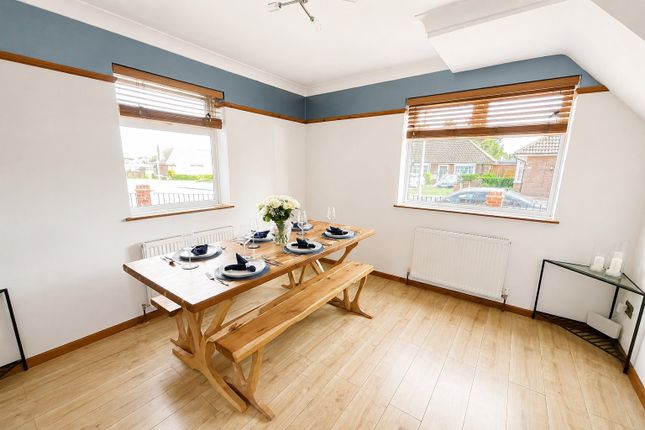 17 Kingsmoor Close, Flitwick, Bedfordshire photo 4