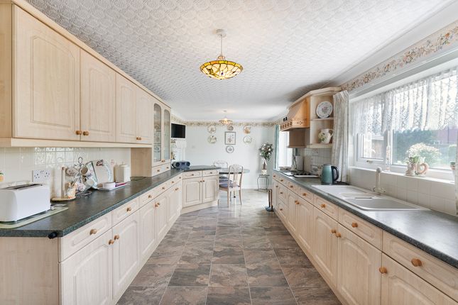 Malber Cottage, Goole photo 4