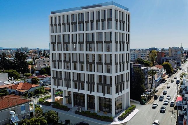 Office for sale in Apesia, Cyprus