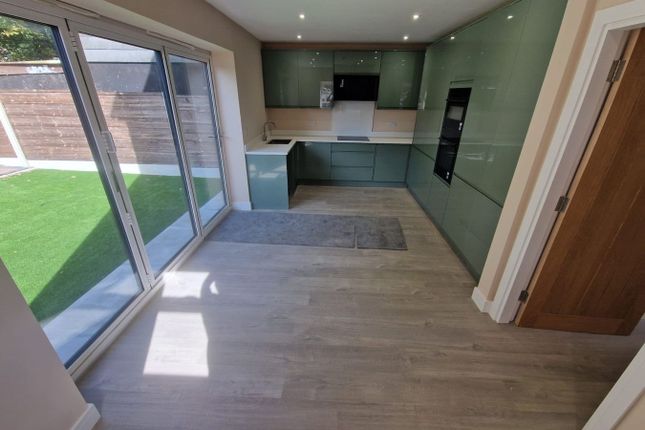 20, Bradley Fold Road, Bolton photo 5