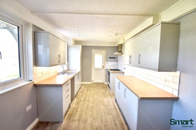 166, Lower Wear Road, Exeter photo 4
