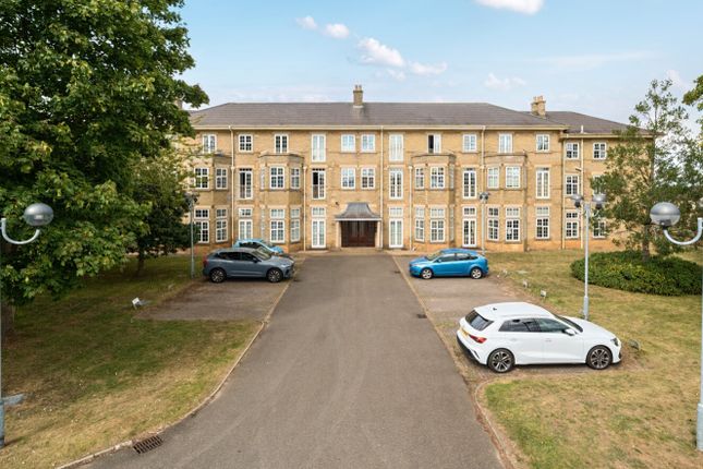 1346405-4-68B0c8Aadc105-Arw-1