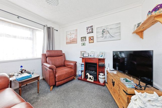 51, Shalloak Road, Kent photo 2