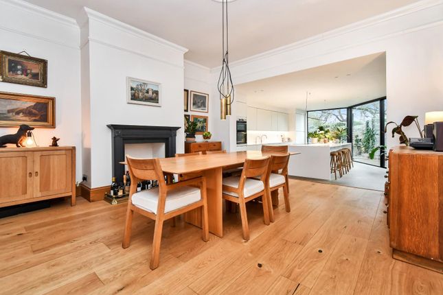 6, Magdalens Road, Ripon photo 4