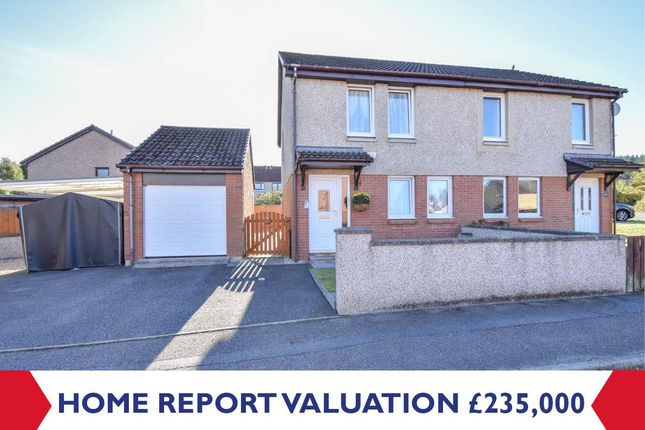 Front With Banner.Jpg